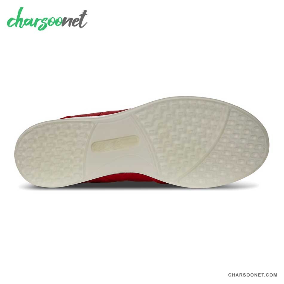 کفش پیاده روی و دویدن اکو زنانه Ecco Cool کفش پیاده روی و دویدن اکو زنانه Ecco Cool