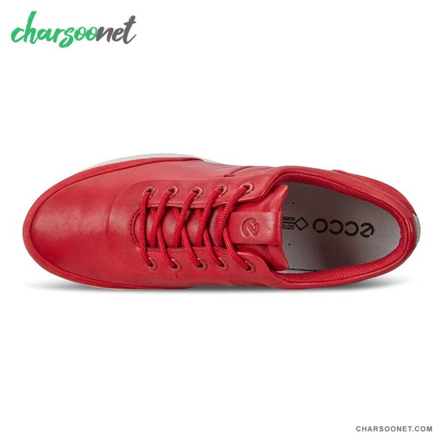 کفش پیاده روی و دویدن اکو زنانه Ecco Cool