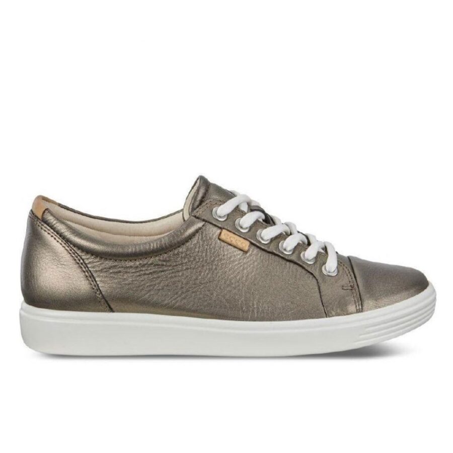 کفش اسپرت زنانه اکو Ecco Soft 7