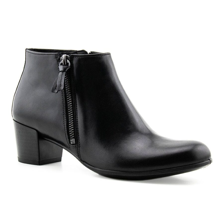 بوت مجلسی زنانه اکو ECCO Shape M35