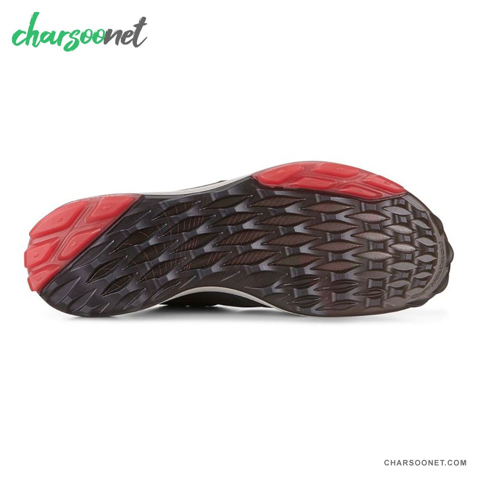 کفش پیاده روی و دویدن اکو زنانه Ecco Biom Hybrid 3 کفش پیاده روی و دویدن اکو زنانه Ecco Biom Hybrid 3