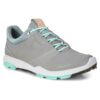 کفش پیاده روی و دویدن اکو زنانه Ecco Biom Hybrid 3