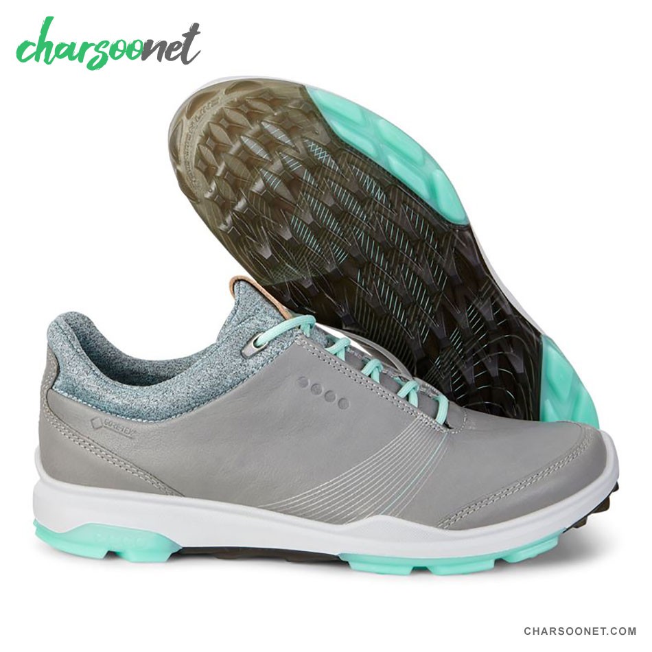 کفش پیاده روی و دویدن اکو زنانه Ecco Biom Hybrid 3 کفش پیاده روی و دویدن اکو زنانه Ecco Biom Hybrid 3