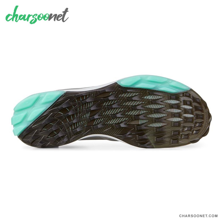 کفش پیاده روی و دویدن اکو زنانه Ecco Biom Hybrid 3 کفش پیاده روی و دویدن اکو زنانه Ecco Biom Hybrid 3