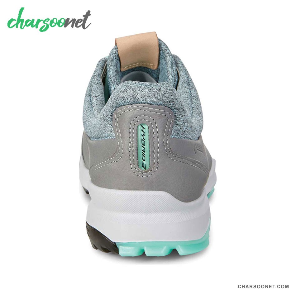 کفش پیاده روی و دویدن اکو زنانه Ecco Biom Hybrid 3 کفش پیاده روی و دویدن اکو زنانه Ecco Biom Hybrid 3