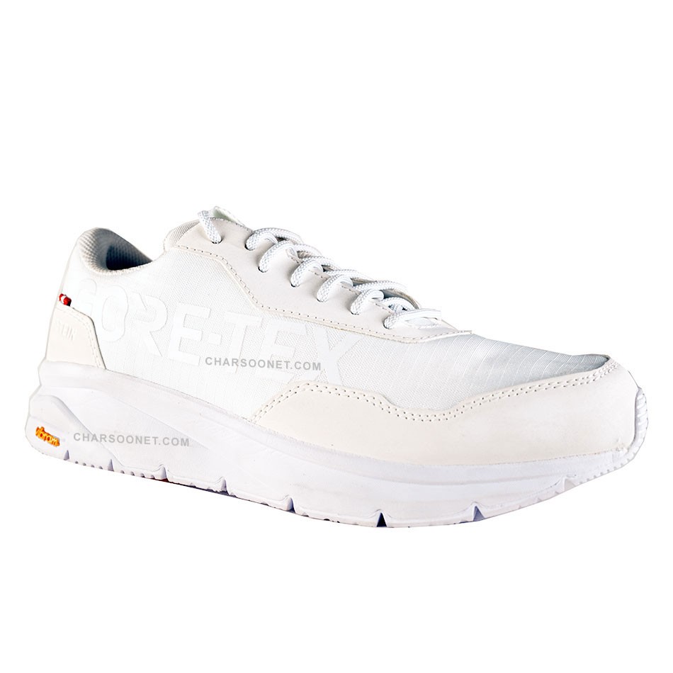 کتانی ضدآب مردانه داخشتاین Dachstein Urban Active GTX کتانی ضدآب مردانه داخشتاین Dachstein Urban Active GTX