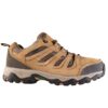 کفش کوهنوردی مردانه کاریمور ضدآب Karrimor k183075-TPE