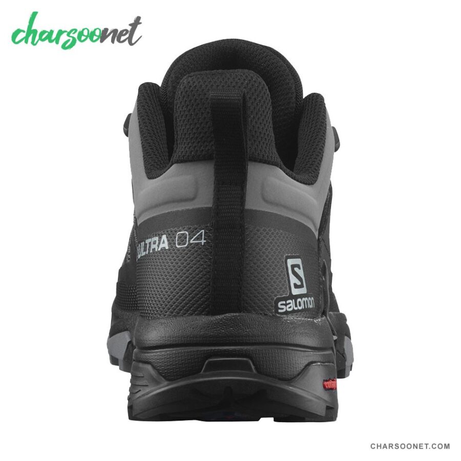 کفش کوهنوردی سالامون مردانه Salomon X Ultra 4