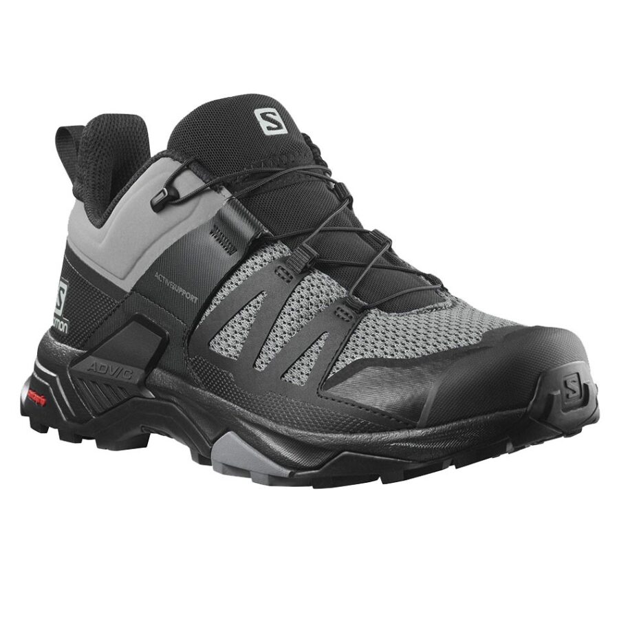 کفش کوهنوردی سالامون مردانه Salomon X Ultra 4