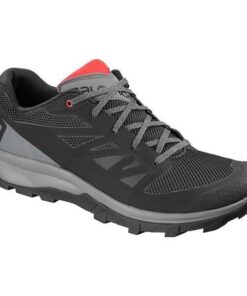 کفش ورزشی سالومون مدل Salomon Outline Hiking