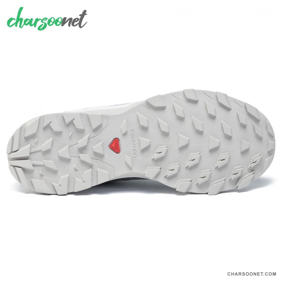 کفش پیاده روی و دویدن سالامون زنانه Salomon Outbound کفش پیاده روی و دویدن سالامون مردانه Salomon Outbound