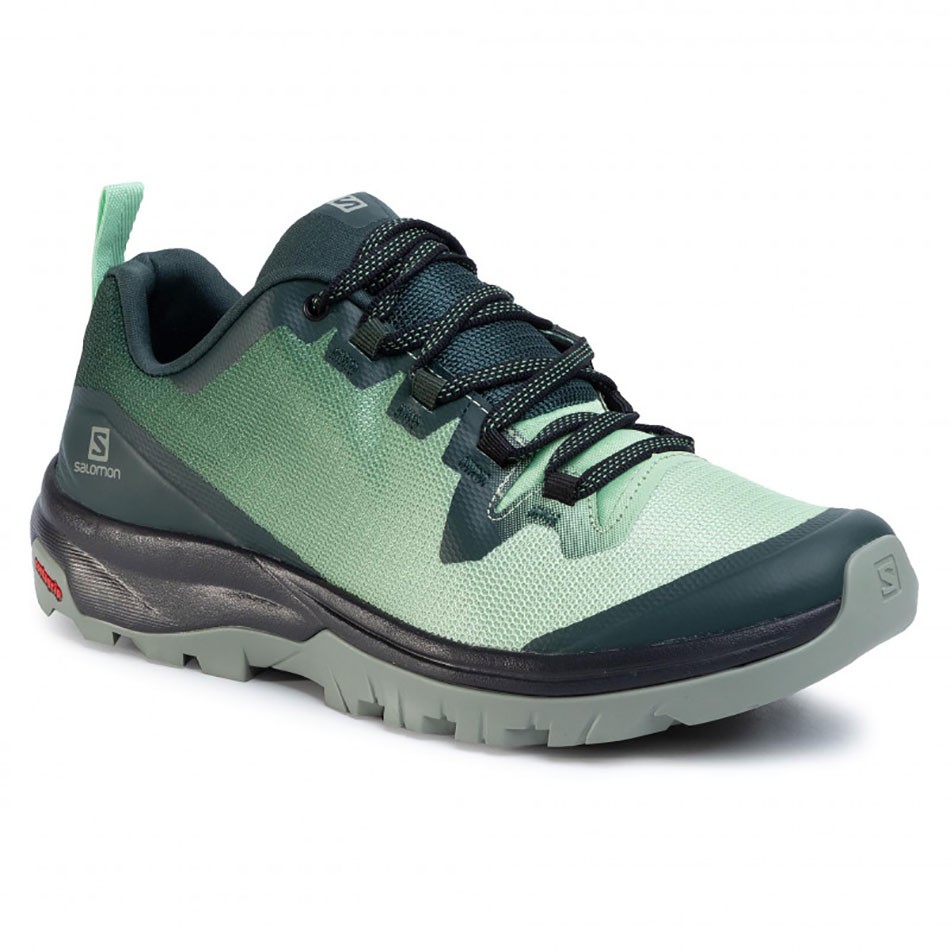 کفش ورزشی سالامون زنانه Salomon Vaya کفش ورزشی سالامون زنانه Salomon Vaya