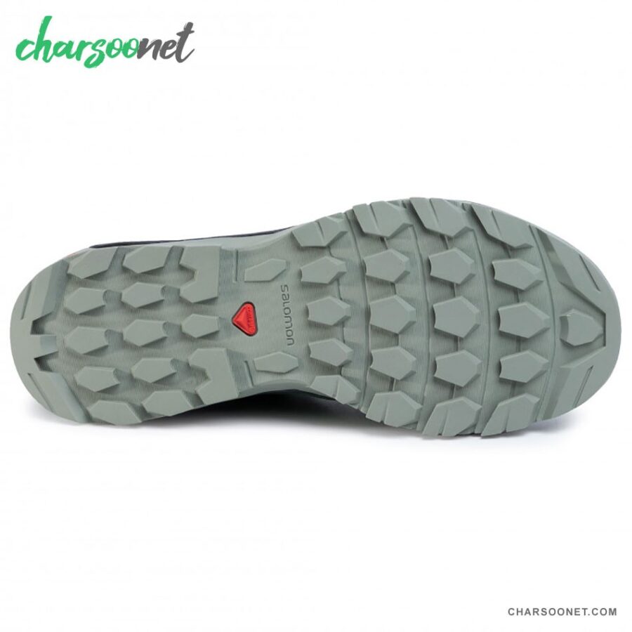 کفش ورزشی سالامون زنانه Salomon Vaya