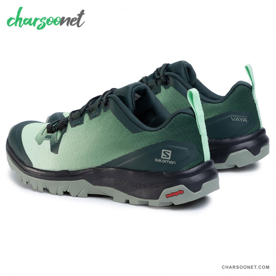 کفش ورزشی سالامون زنانه Salomon Vaya کفش ورزشی سالامون زنانه Salomon Vaya
