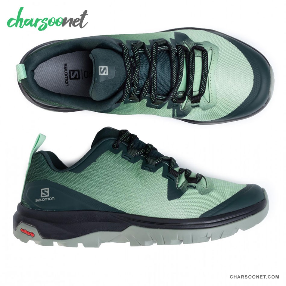 کفش ورزشی سالامون زنانه Salomon Vaya کفش ورزشی سالامون زنانه Salomon Vaya