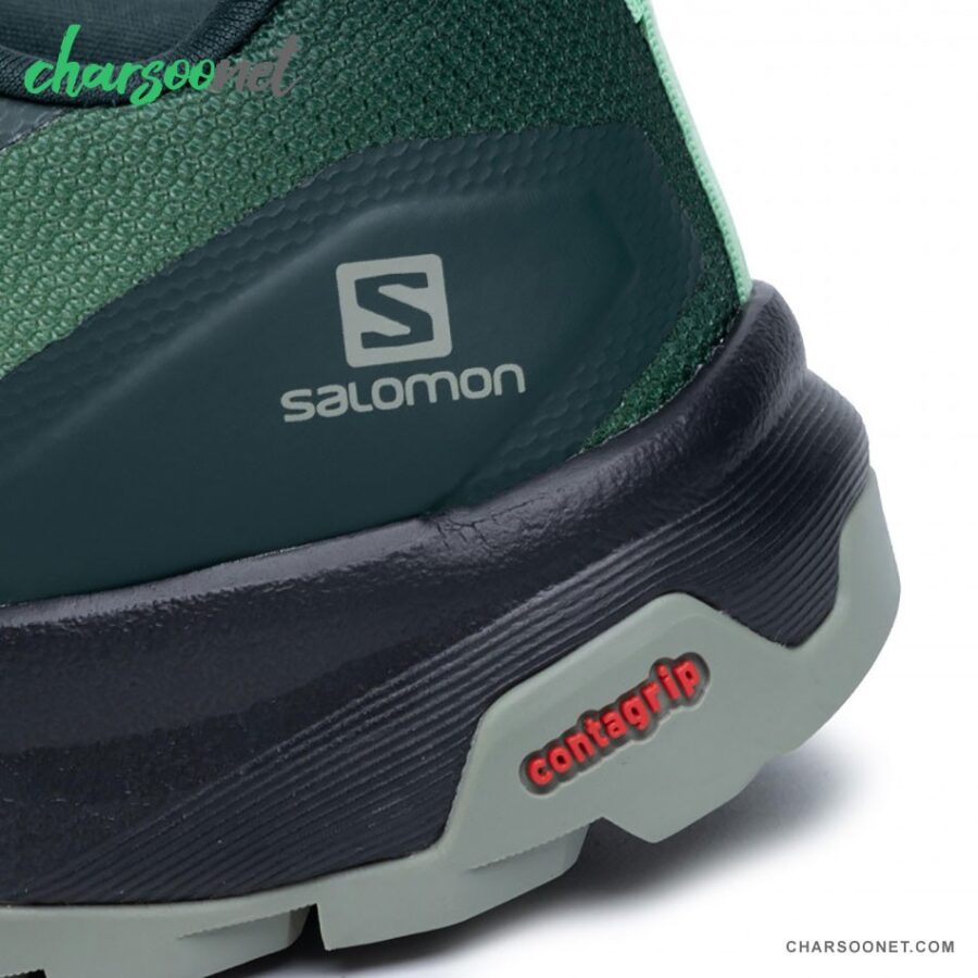 کفش ورزشی سالامون زنانه Salomon Vaya