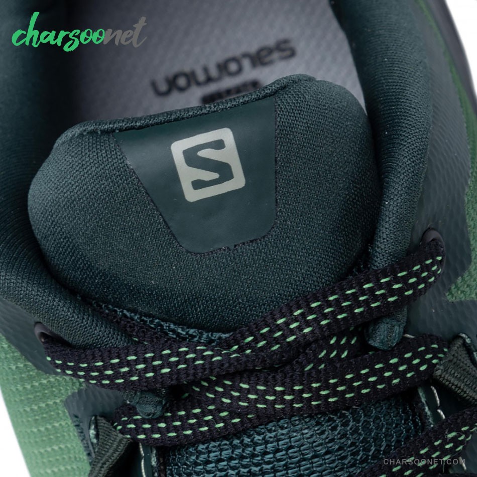 کفش ورزشی سالامون زنانه Salomon Vaya کفش ورزشی سالامون زنانه Salomon Vaya