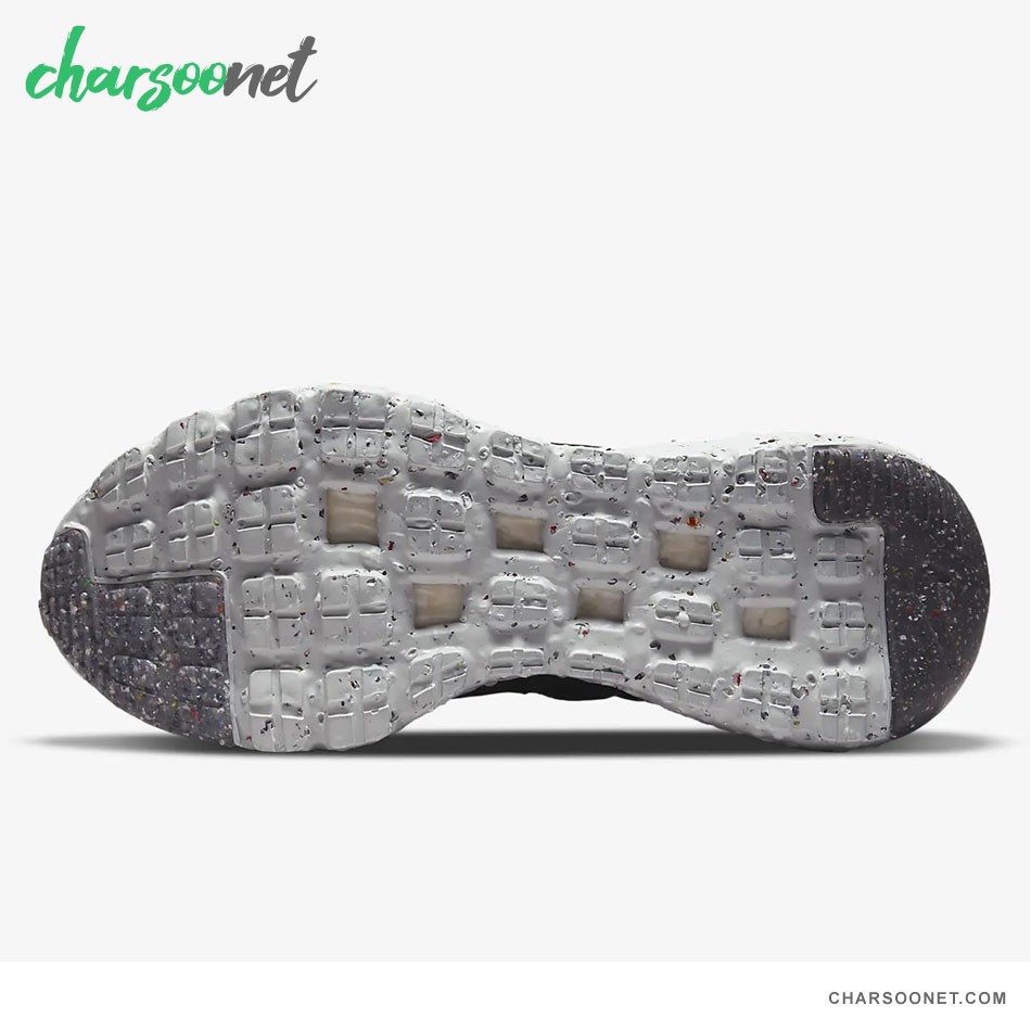 کفش پیاده روی و دویدن نایک مردانه Nike Glide FlyEase کفش پیاده روی و دویدن نایک Nike Glide FlyEase