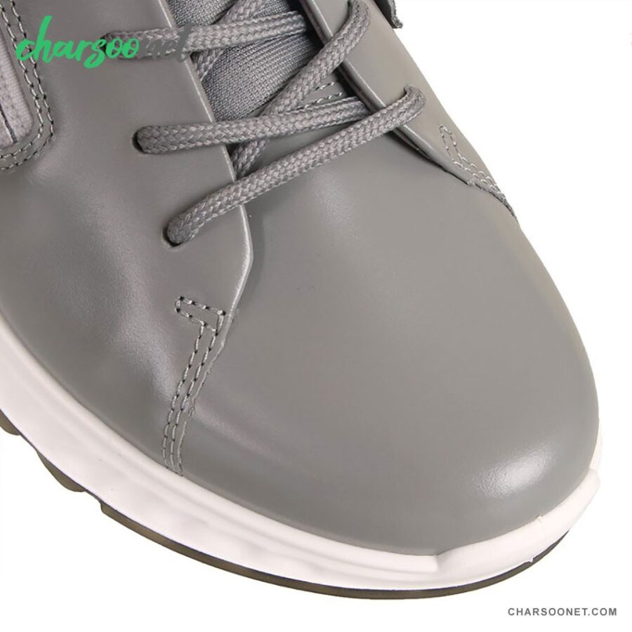 کفش پیاده روی و دویدن اکو زنانه Ecco St.1