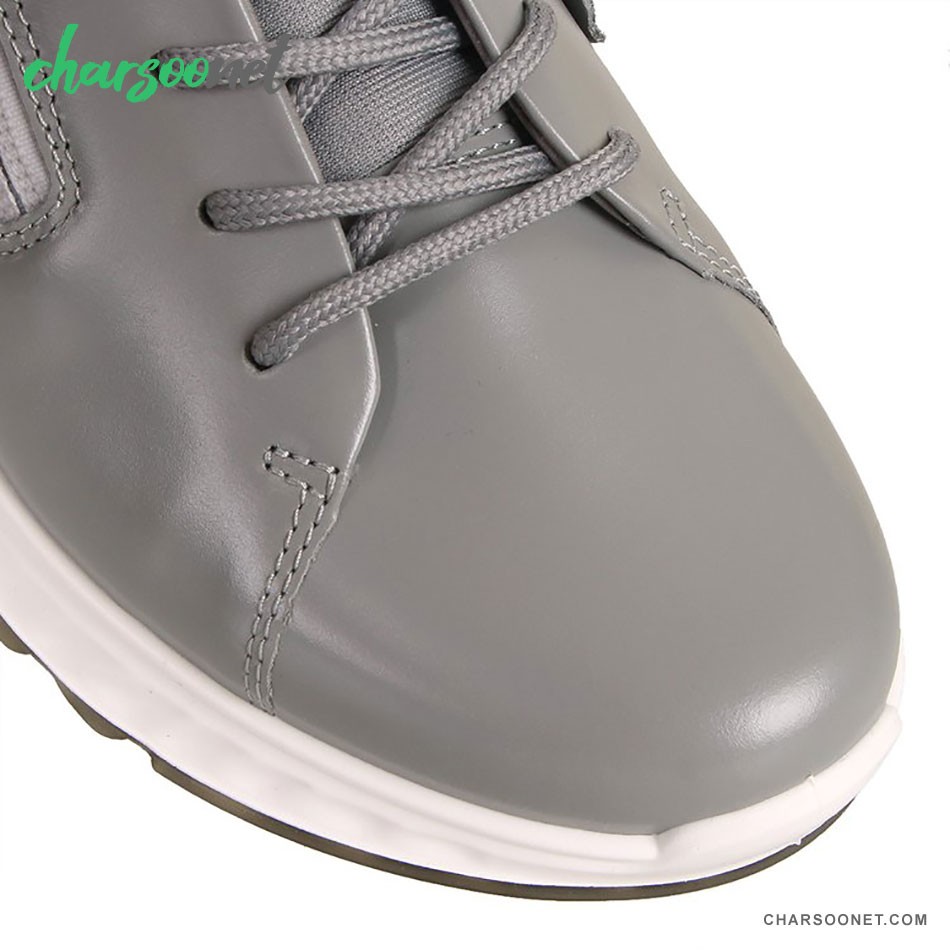 کفش پیاده روی و دویدن اکو زنانه Ecco St.1 کفش پیاده روی و دویدن اکو زنانه Ecco St.1