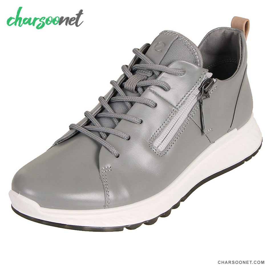 کفش پیاده روی و دویدن اکو زنانه Ecco St.1 کفش پیاده روی و دویدن اکو زنانه Ecco St.1