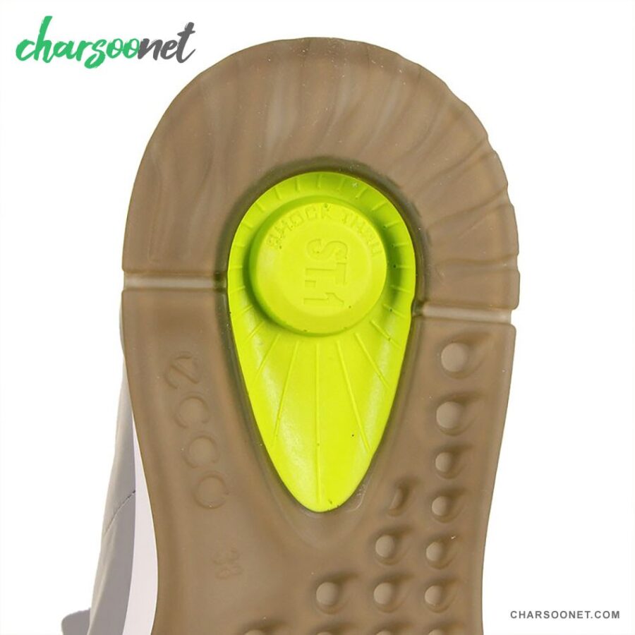 کفش پیاده روی و دویدن اکو زنانه Ecco St.1