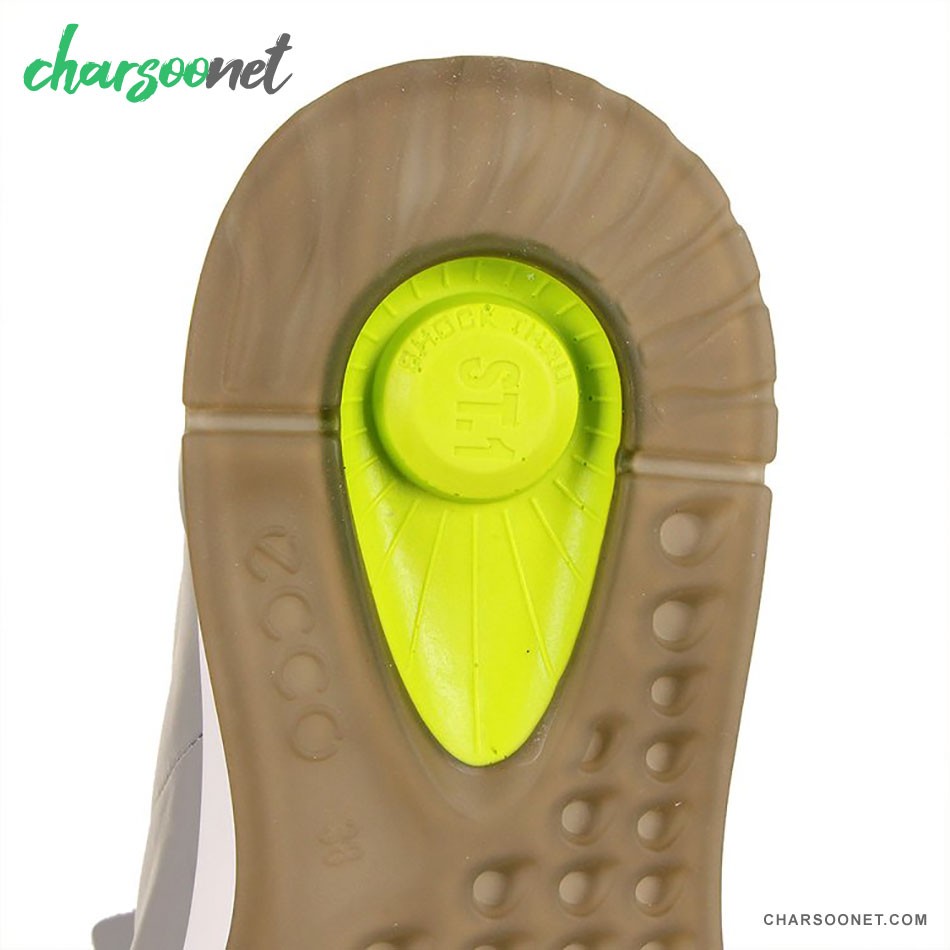 کفش پیاده روی و دویدن اکو زنانه Ecco St.1 کفش پیاده روی و دویدن اکو زنانه Ecco St.1