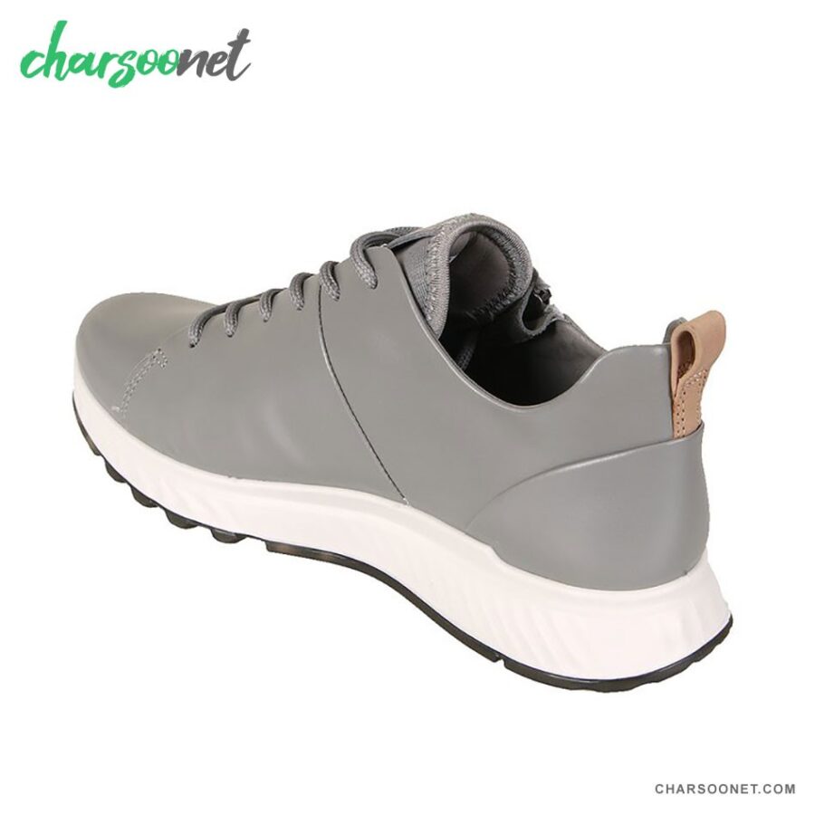 کفش پیاده روی و دویدن اکو زنانه Ecco St.1