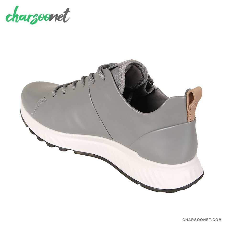 کفش پیاده روی و دویدن اکو زنانه Ecco St.1 کفش پیاده روی و دویدن اکو زنانه Ecco St.1