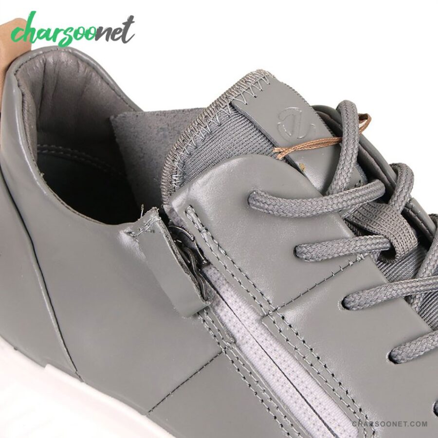 کفش پیاده روی و دویدن اکو زنانه Ecco St.1