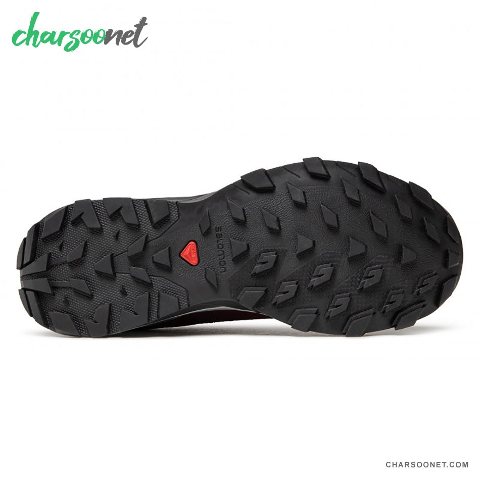 کفش پیاده روی و دویدن سالامون زنانه Salomon outline کفش پیاده روی و دویدن سالامون زنانه Salomon outline