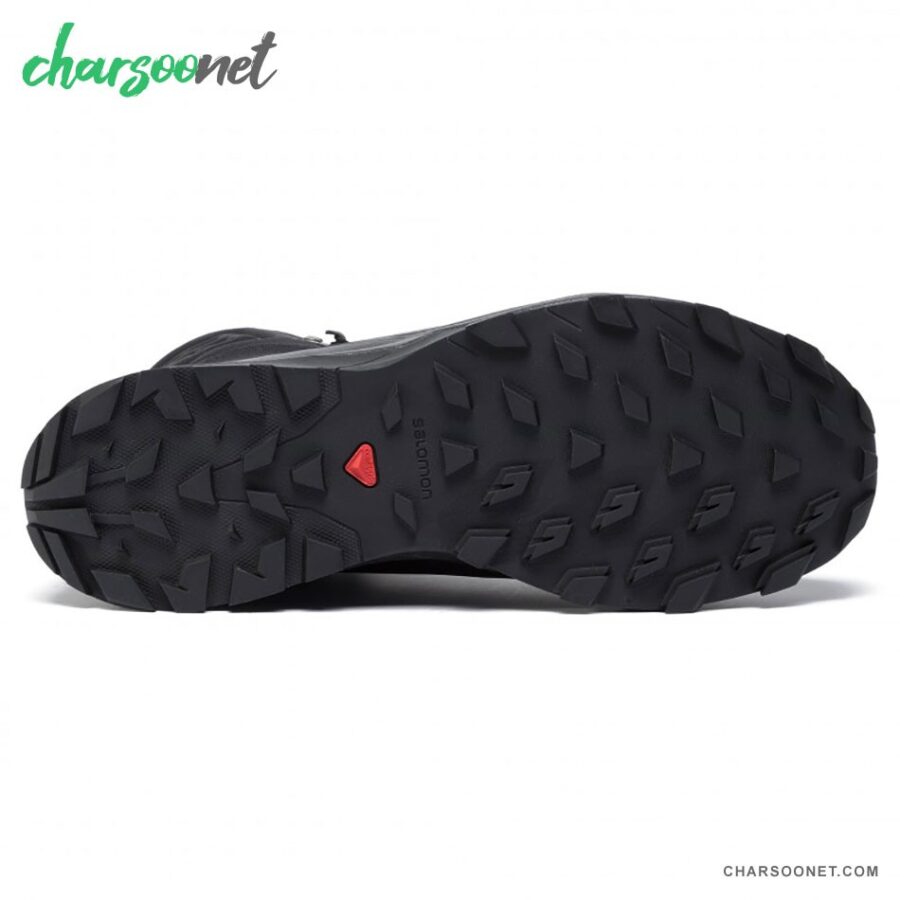 بوت کوهنوردی مردانه سالامون Salomon Outblast Ts Cswp