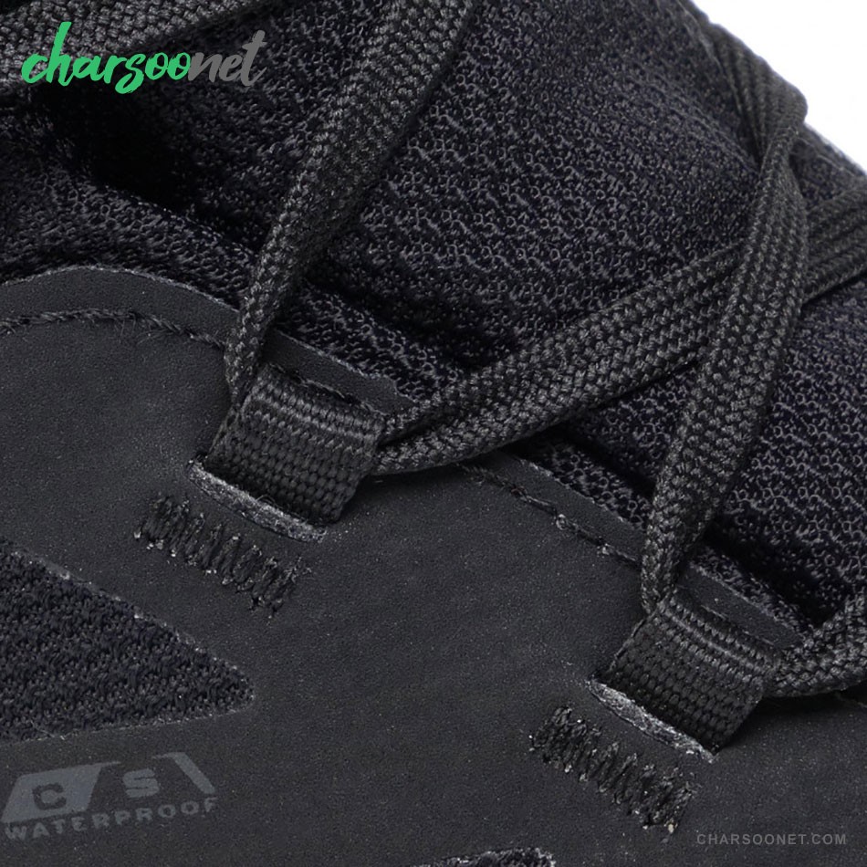 بوت کوهنوردی مردانه سالامون Salomon Outblast Ts Cswp بوت کوهنوردی مردانه سالامون Salomon Outblast Ts Cswp