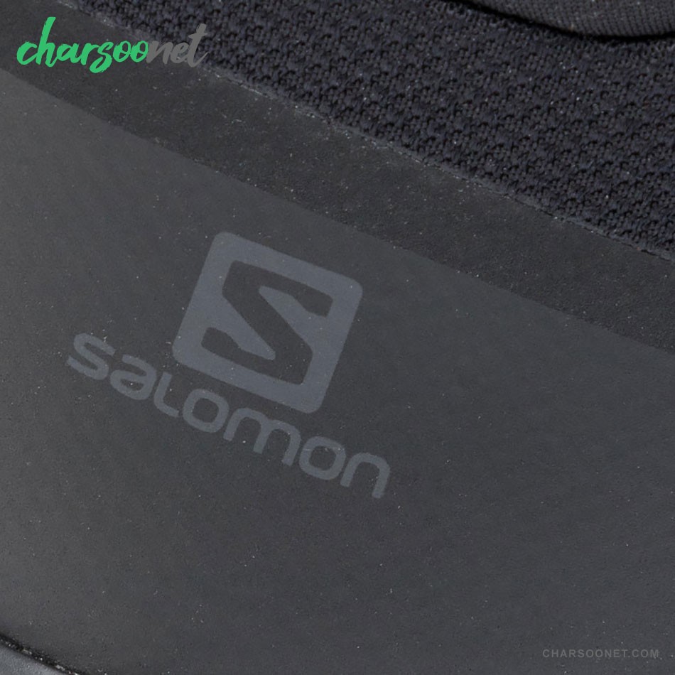 بوت کوهنوردی مردانه سالامون Salomon Outblast Ts Cswp بوت کوهنوردی مردانه سالامون Salomon Outblast Ts Cswp