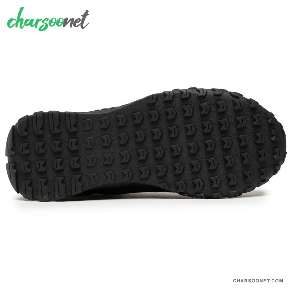 بوت کوهنوردی مردانه آندرمور Under Armour Ua Valsetz بوت کوهنوردی مردانه آندرمور Under Armour Ua Valsetz