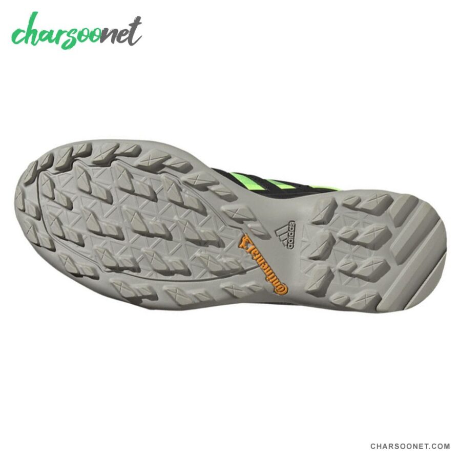 کفش طبیعتگردی آدیداس ضدآب مردانه Adidas Terrex Swift R2 Gtx