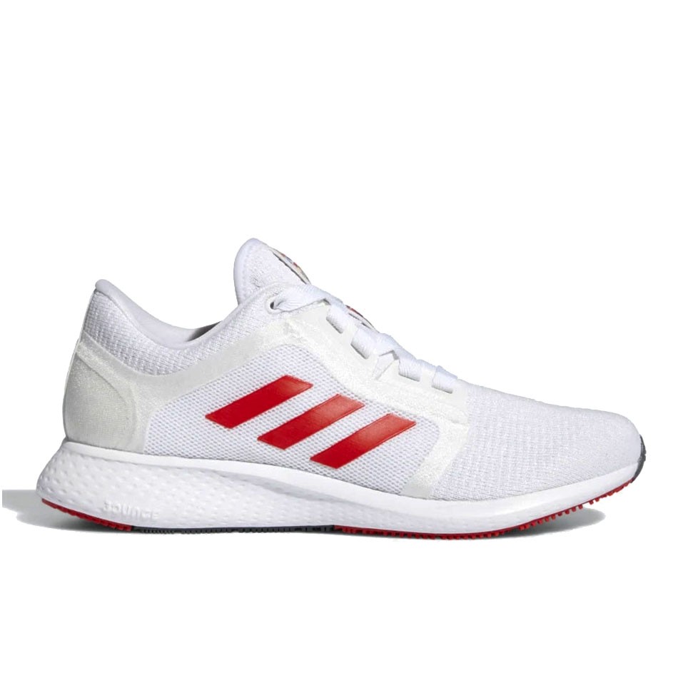 کفش پیاده روی ودویدن آدیداس adidas Edge Lux 4