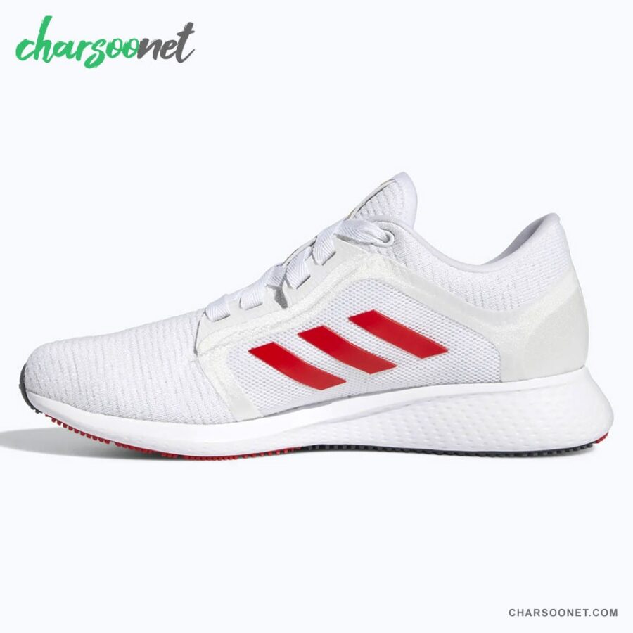 کفش پیاده روی ودویدن آدیداس adidas Edge Lux 4