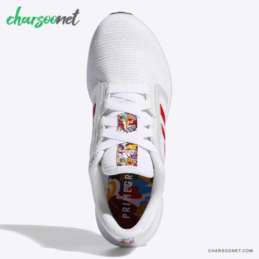 کفش پیاده روی ودویدن آدیداس adidas Edge Lux 4