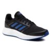 کفش پیاده روی و دویدن آدیداس مردانه Adidas Galaxy 5 FW5706