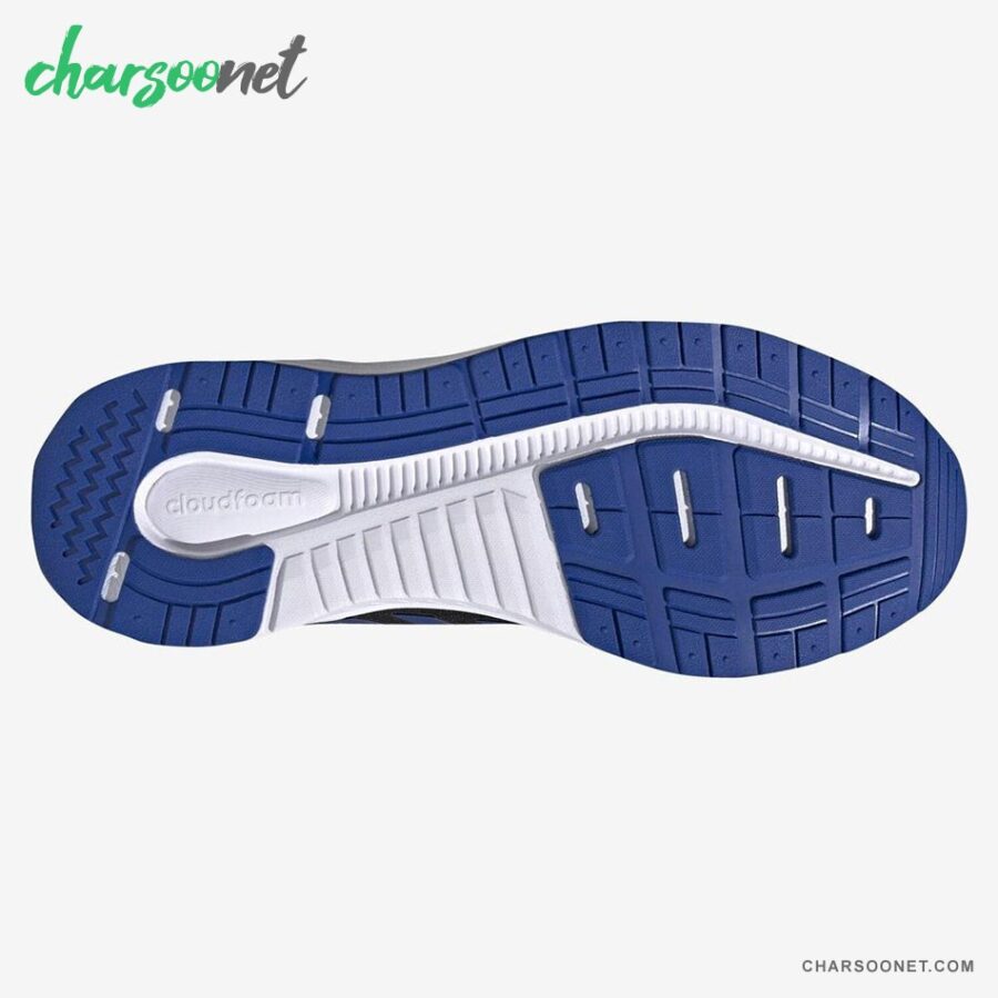 کفش پیاده روی و دویدن آدیداس مردانه Adidas Galaxy 5 FW5706