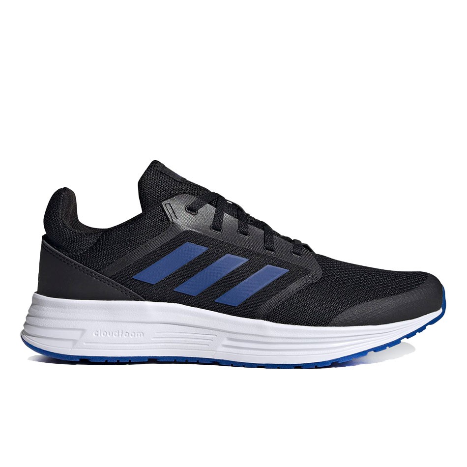 کفش پیاده روی و دویدن آدیداس مردانه Adidas Galaxy 5 FW5706