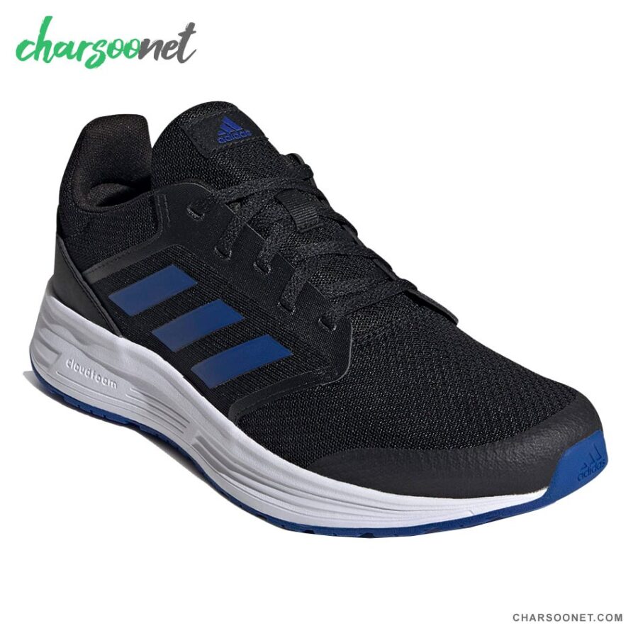 کفش پیاده روی و دویدن آدیداس مردانه Adidas Galaxy 5 FW5706