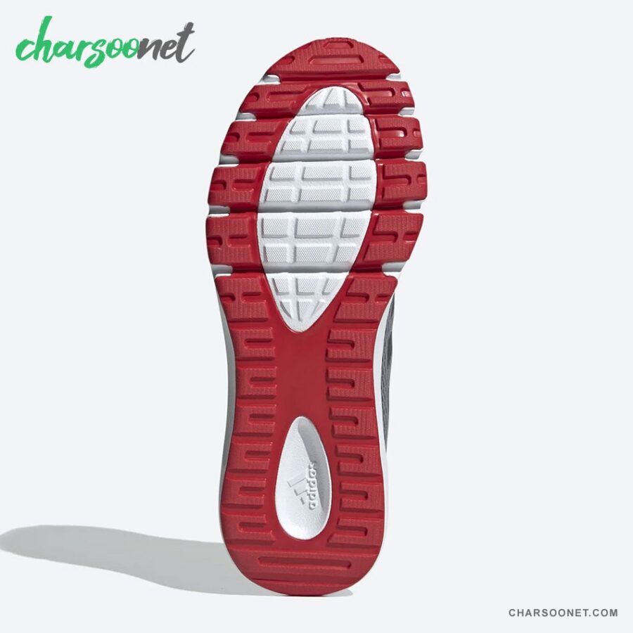 کفش ورزشی آدیداس مردانه Adidas FluidUp