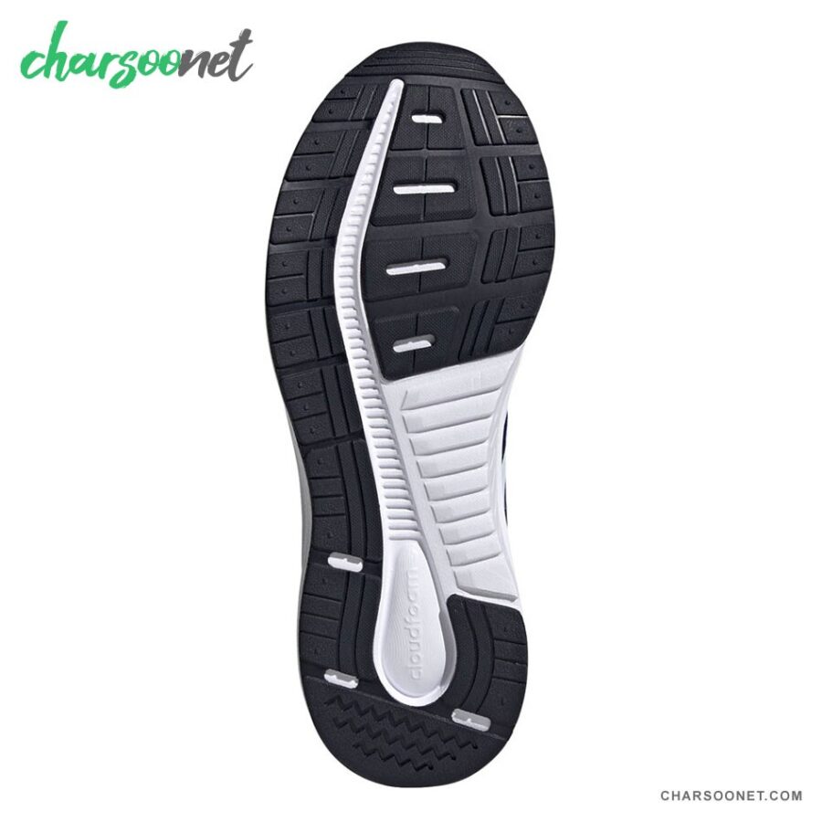کفش پیاده روی و دویدن آدیداس مردانه Adidas Galaxy 5