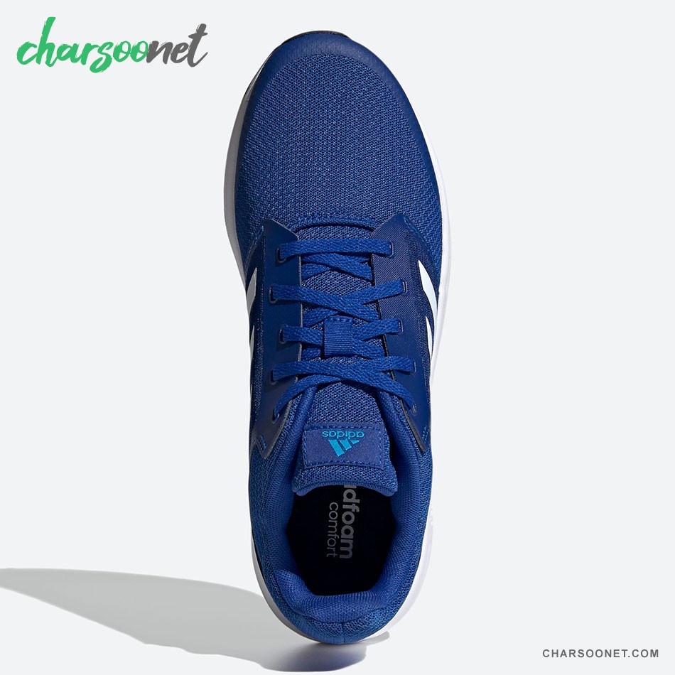 کفش پیاده روی و دویدن آدیداس مردانه Adidas Galaxy 5 کفش پیاده روی و دویدن آدیداس مردانه Adidas Galaxy 5