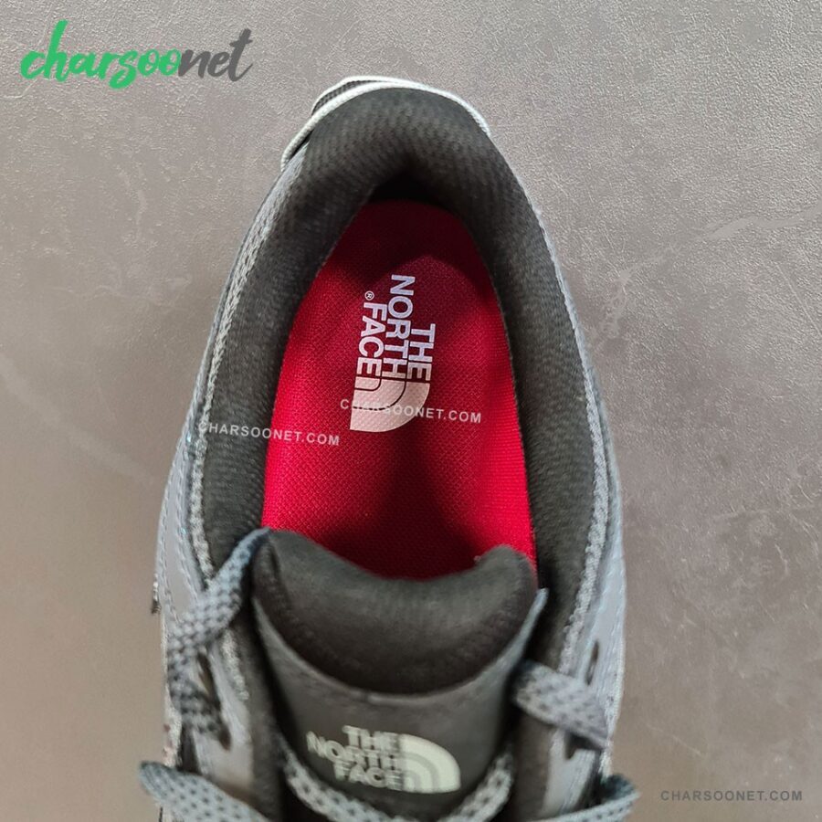 کفش کوهنوردی نورث فیس اولترا 110 North Face Ultra 110 Waterproof Hiking