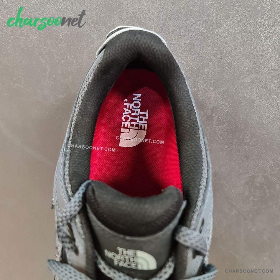 کفش کوهنوردی نورث فیس North Face Ultra 110 Waterproof Hiking کفش کوهنوردی نورث فیس اولترا 110 North Face Ultra 110 Waterproof Hiking