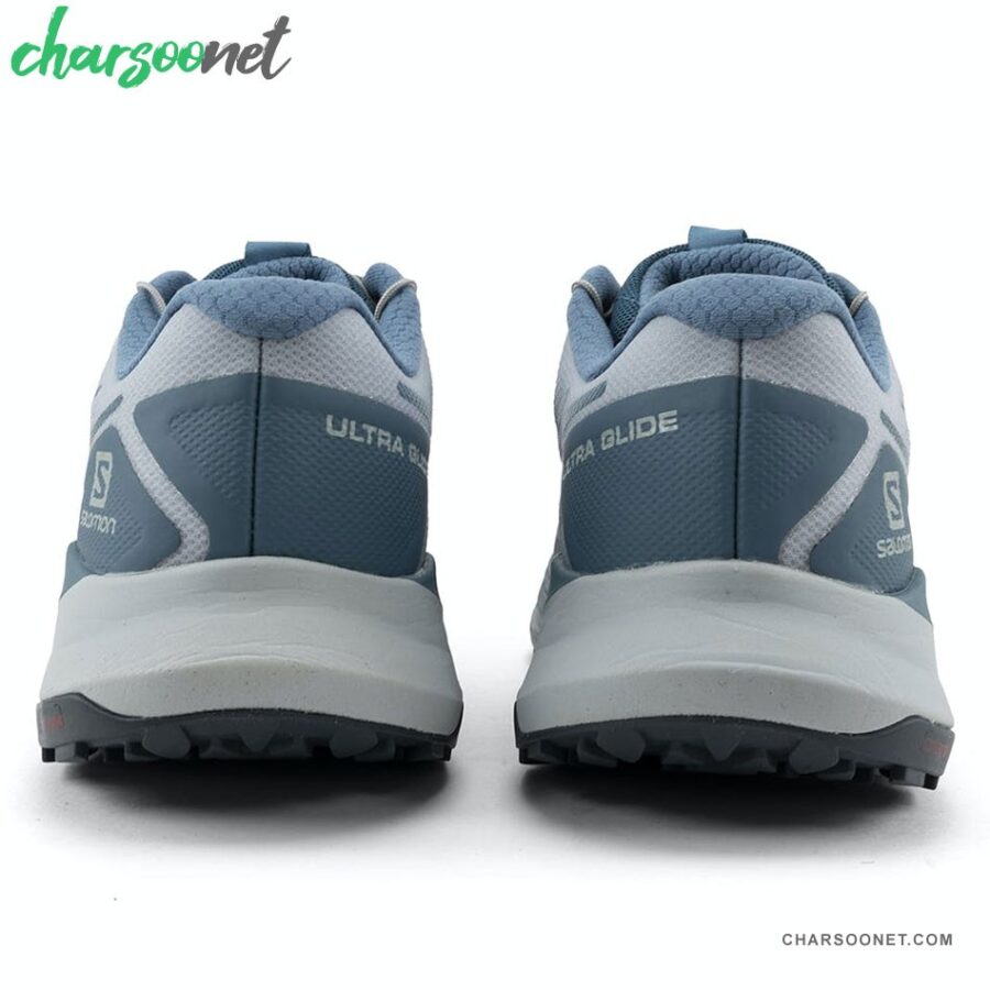 کفش پیاده روی و دویدن سالومون زنانه Salomon Ultra Glide