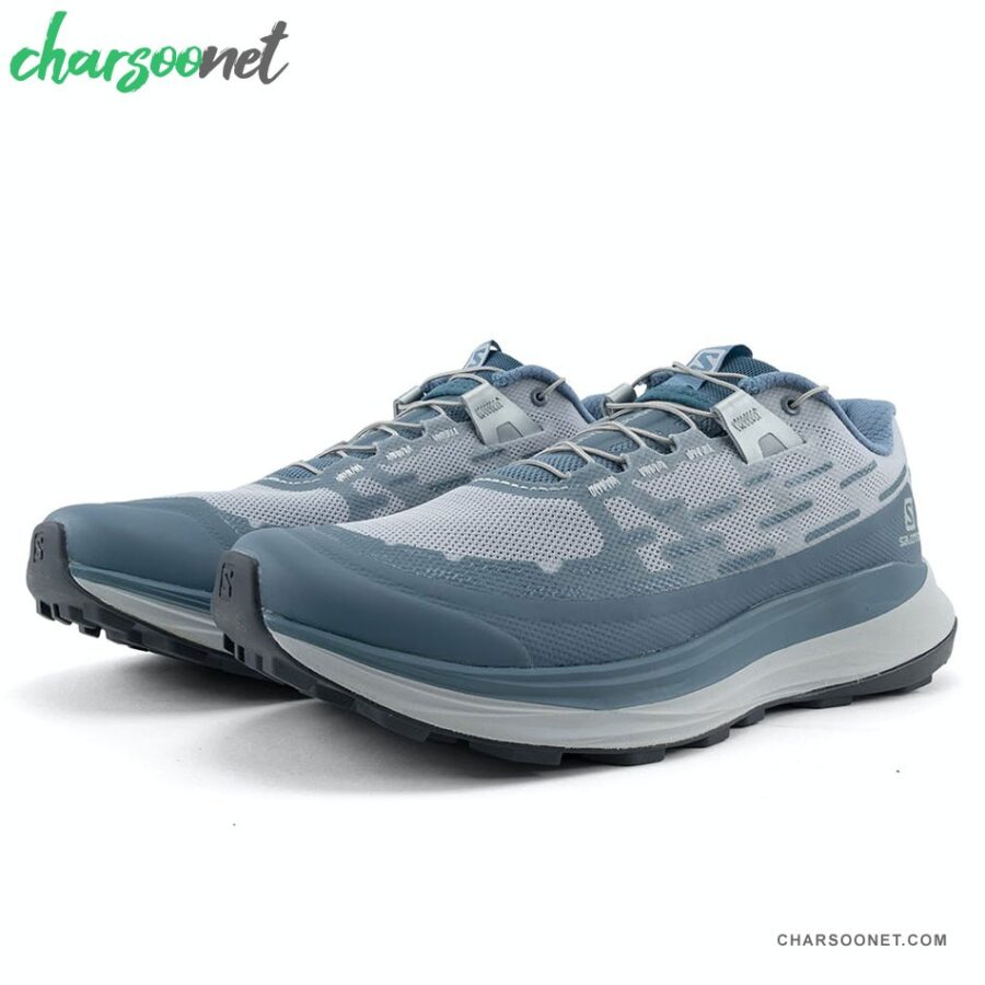 کفش پیاده روی و دویدن سالومون زنانه Salomon Ultra Glide